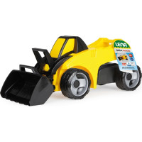 Lena Giga Trucks nakladač
