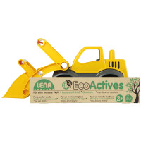 Lena ECO aktivní nakladač