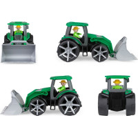 Lena TRUXX 2 Traktor
