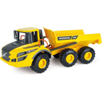 Lena WORXX nákladní auto Volvo A25G