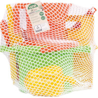 Lena ECO Pískový set K vaření 14 dílů