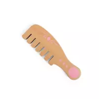 Bigjigs Toys Kostým princezna