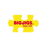Bigjigs Toys set zdravých potravin ve čtyřech krabičkách 2