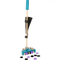 small foot Dětský vysavač Vacuum