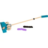 small foot Dětský vysavač Vacuum