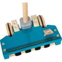 small foot Dětský vysavač Vacuum