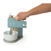 small foot Kuchyňský robot s příslušenstvím Tasty