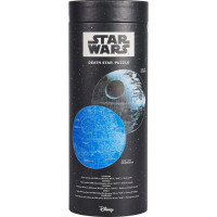 Ridley's Games Star Wars Hvězda smrti 1000 dílků