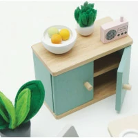 Le Toy Van Nábytek Daisylane jídelna