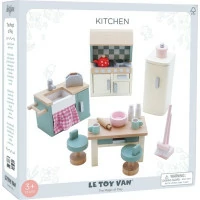Le Toy Van Nábytek Daisylane kuchyně