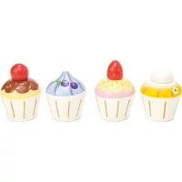 Le Toy Van Cupcaky