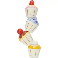Le Toy Van Cupcaky