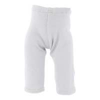 Petitcollin Obleček Roxane (pro panenku 34 cm)
