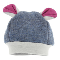 Petitcollin Obleček Samuel (pro panenku 35 cm)