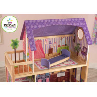 KidKraft Domeček pro panenky Kayla