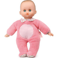 Petitcollin Panenka 28 cm Anibabies Souricette