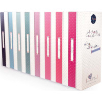 Doudou Jolijou Panenka Evy 36 cm