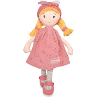 Doudou Jolijou Panenka Suzette 36 cm