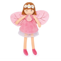 Doudou Jolijou Panenka Diana 25cm