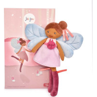 Doudou Jolijou Panenka Tara 25cm