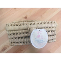 Petitcollin Můj malý švadlenský kufřík 7 (pro panenku 28 cm)