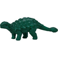 Mojo Mini svět Prehistorická zvířátka 12 ks