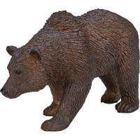 Mojo Startovací sada Lesní zvířata 4 ks