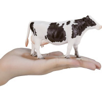 Mojo Startovací sada farma A 4 ks