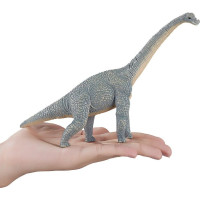 Mojo Startovací sada 1 Dinosauři 3 ks