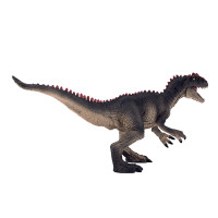 Mojo Startovací sada 1 Dinosauři 3 ks