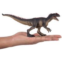 Mojo Startovací sada 1 Dinosauři 3 ks