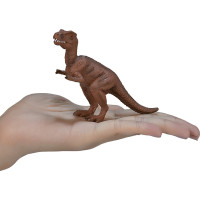 Mojo Startovací sada 1 Dinosauři 3 ks