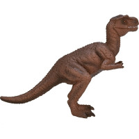 Mojo Startovací sada 1 Dinosauři 3 ks