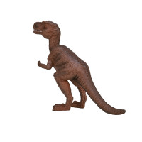 Mojo Startovací sada 1 Dinosauři 3 ks