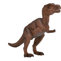 Mojo Startovací sada 1 Dinosauři 3 ks