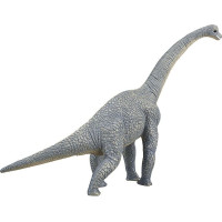 Mojo Startovací sada 1 Dinosauři 3 ks