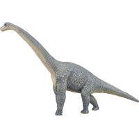 Mojo Startovací sada 1 Dinosauři 3 ks