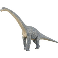 Mojo Startovací sada 1 Dinosauři 3 ks
