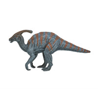 Mojo Startovací sada 2 Dinosauři 3 ks