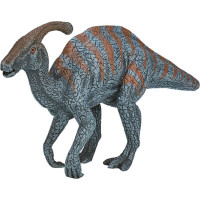 Mojo Startovací sada 2 Dinosauři 3 ks