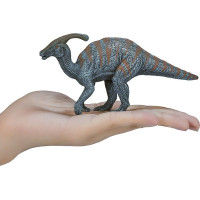 Mojo Startovací sada 2 Dinosauři 3 ks