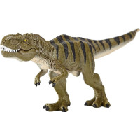 Mojo Startovací sada 2 Dinosauři 3 ks