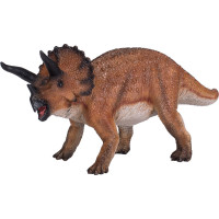 Mojo Startovací sada 2 Dinosauři 3 ks
