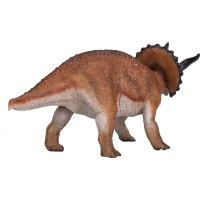 Mojo Startovací sada 2 Dinosauři 3 ks