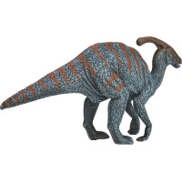 Mojo Startovací sada 2 Dinosauři 3 ks