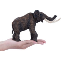 Mojo Startovací sada Prehistoričtí savci 3 ks