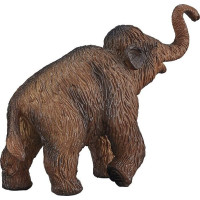 Mojo Startovací sada Prehistoričtí savci 3 ks