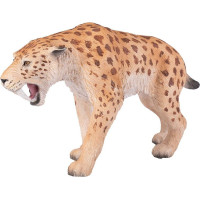 Mojo Startovací sada Prehistoričtí savci 3 ks