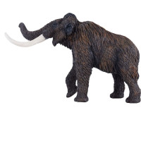 Mojo Startovací sada Prehistoričtí savci 3 ks