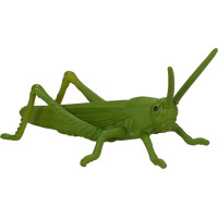 Mojo Mini svět Hmyz a pavouci 12 ks